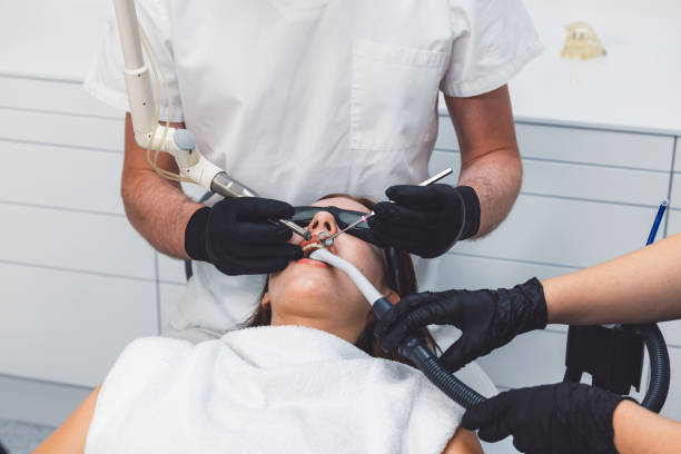 Best Weekend Emergency Dental Services in Portage, PA